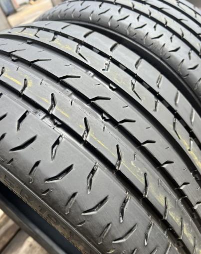 Continental MaxContact MC6 235/35 R19