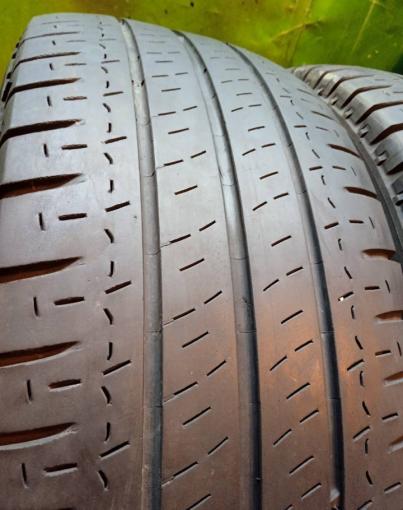 Michelin Agilis 225/65 R16C