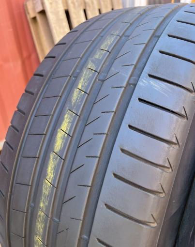 Bridgestone Alenza 001 275/50 R20