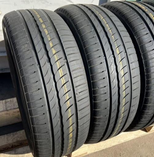 Pirelli Cinturato P1 215/55 R17