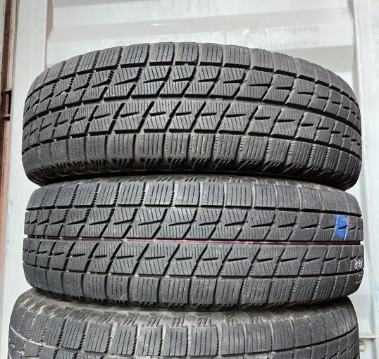 Bridgestone Ice Partner 195/65 R15