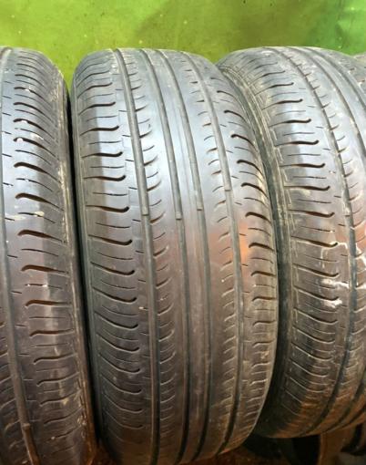 Hankook Optimo K415 225/60 R17