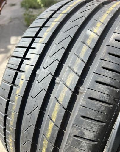 Falken Azenis FK-510 245/40 R17