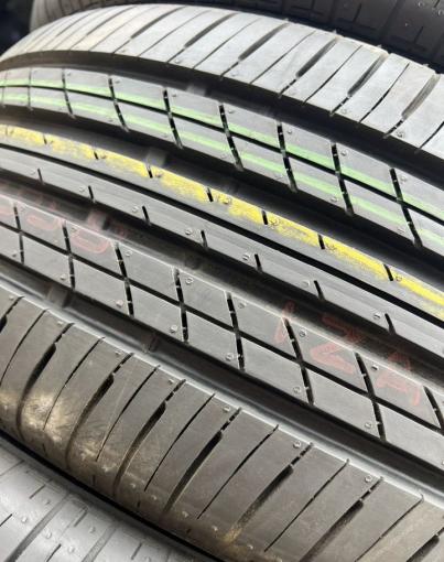 Bridgestone Turanza ER33 215/50 R17