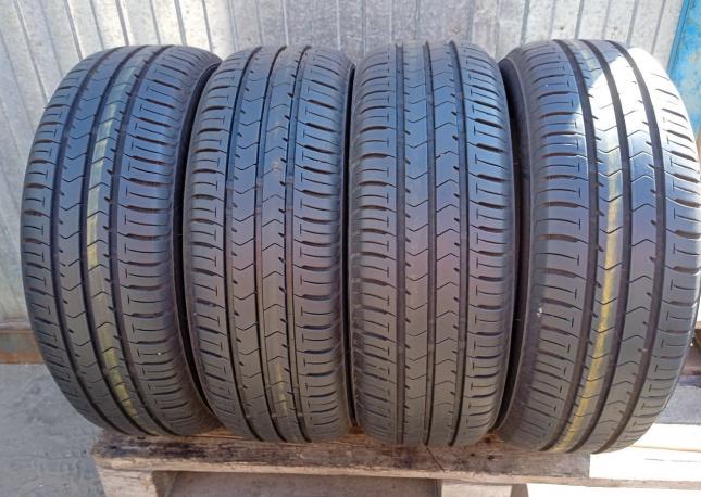 Bridgestone Ecopia NH100 C 185/55 R15