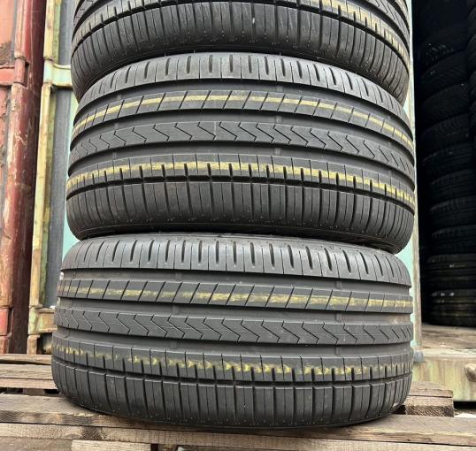 Falken Azenis FK-510 225/45 R17