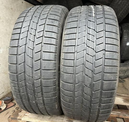 Pirelli Scorpion Ice&amp;Snow 255/50 R20