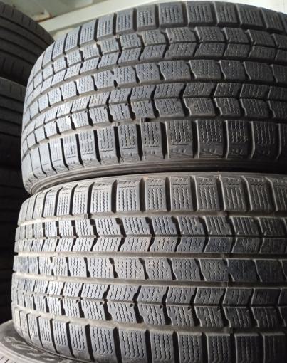 Dunlop DSX-2 225/45 R18