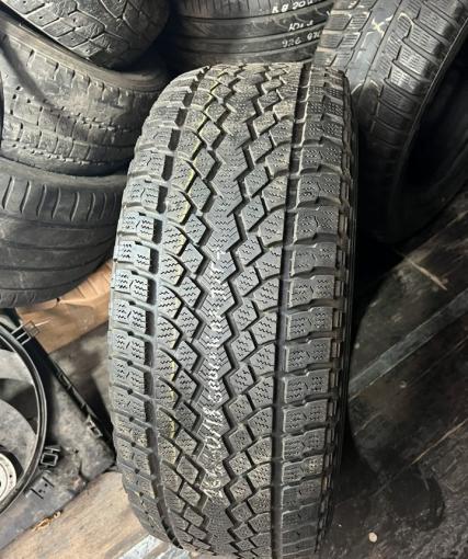 Yokohama Geolandar I/T+ G071 265/60 R18