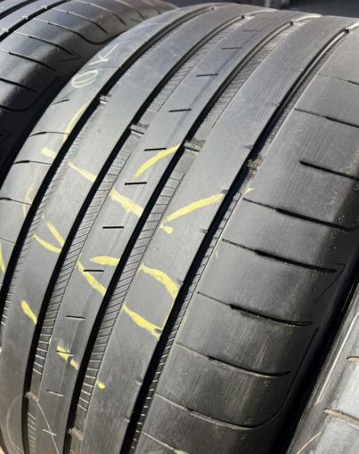 Goodyear Eagle F1 Asymmetric 3 275/35 R19