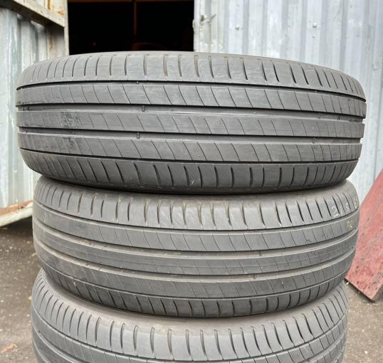 Michelin Primacy 3 215/65 R17