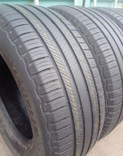Michelin Primacy SUV 285/65 R17