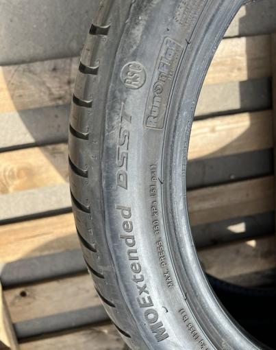 Dunlop SP Sport FastResponse 225/45 R17