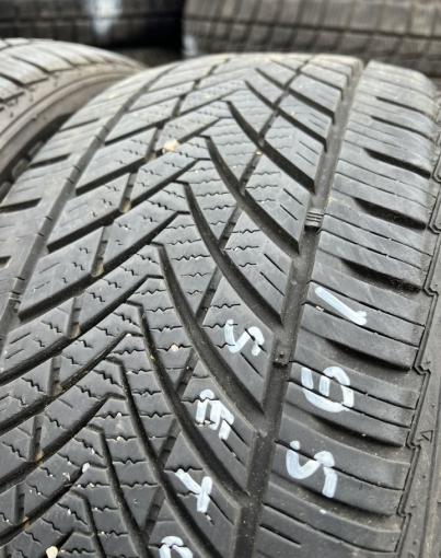 Rotalla Setula 4-Season RA03 195/50 R15