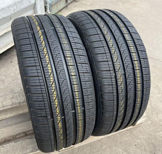 Pirelli Cinturato P7 All Season 245/40 R18