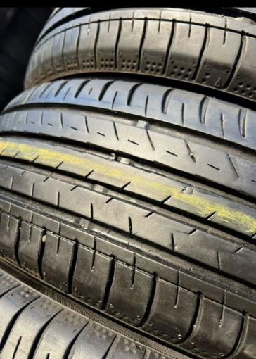 Yokohama BluEarth AE51 175/65 R14