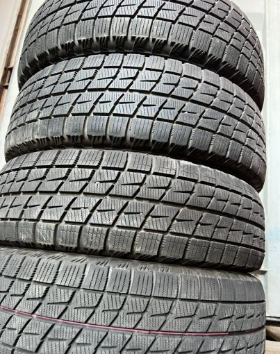 Bridgestone Ice Partner 195/65 R15