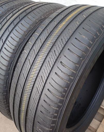 Michelin Premier LTX 235/65 R18