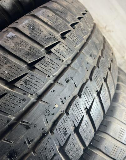 Falken Eurowinter HS-449 265/60 R18