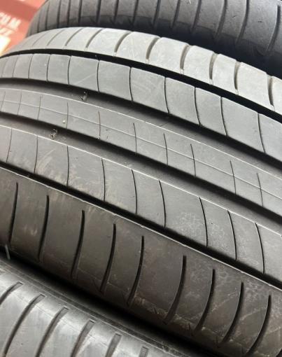 Michelin Primacy 3 225/55 R18
