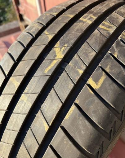 Bridgestone Turanza T005 225/40 R18