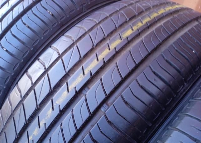 Dunlop SP Sport LM705 195/65 R15