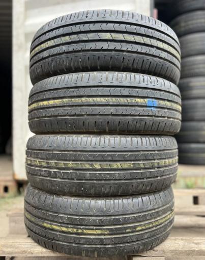 Bridgestone Ecopia NH100 195/55 R16