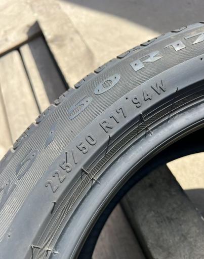 Pirelli Cinturato P7 225/50 R17