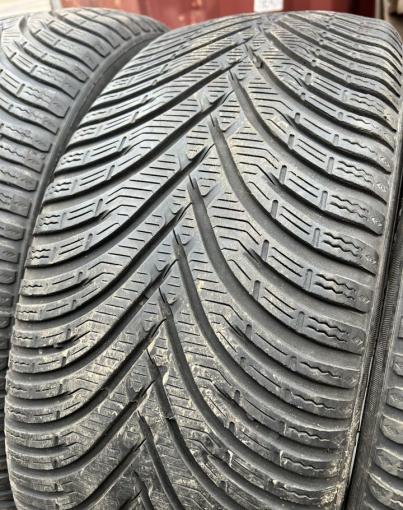 Kleber Krisalp HP3 235/45 R18