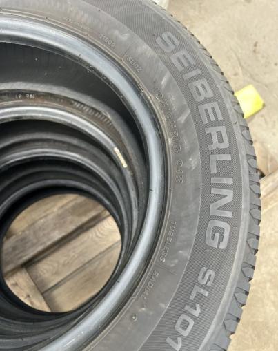 Seiberling SL101 195/65 R15