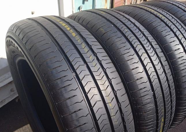 Nexen Roadian CTX 215/65 R17C