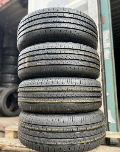 Pirelli Cinturato P7 225/55 R17