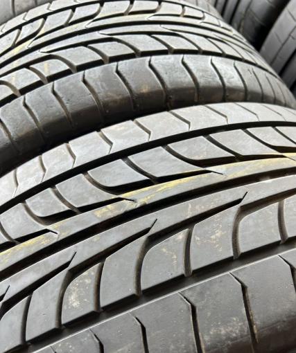 Firestone Firehawk Wide Oval 225/45 R17