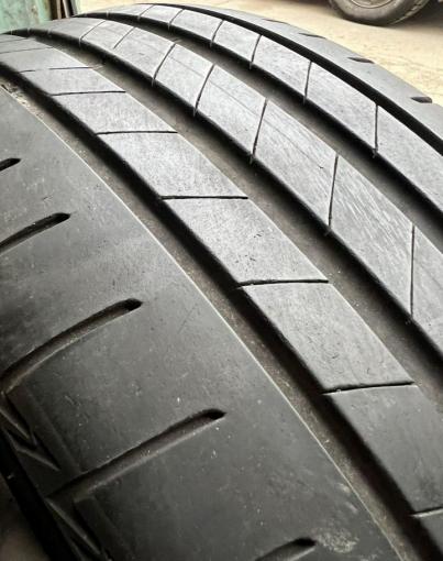 Bridgestone Turanza T005 245/45 R18
