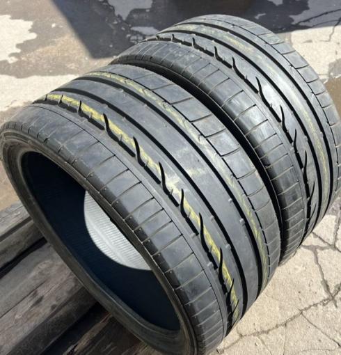 Bridgestone Potenza RE050A 275/30 R20