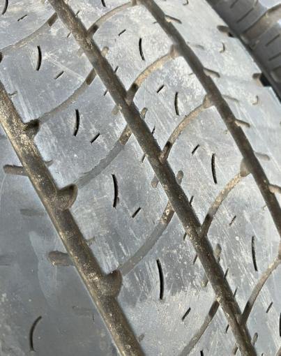 Goodyear Cargo Marathon 225/65 R16C