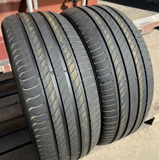Michelin Primacy 4 225/50 R17