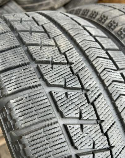 Bridgestone Blizzak VRX 205/50 R16