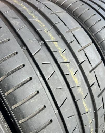Pirelli P Zero Corsa 245/35 R19