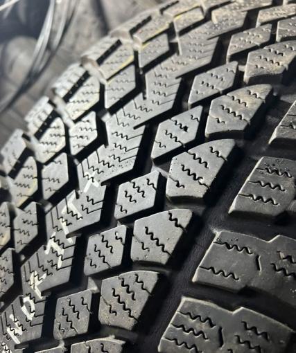 Yokohama Geolandar I/T+ G071 265/60 R18