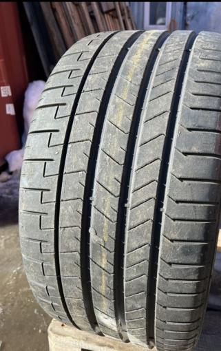 Pirelli P Zero PZ4 305/30 R20