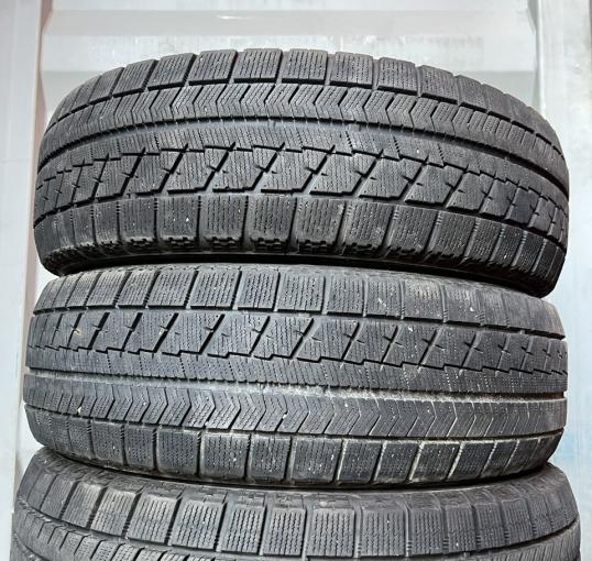 Bridgestone Blizzak VRX 195/65 R15