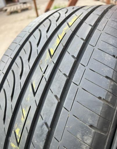 Bridgestone Turanza GR90 245/45 R19