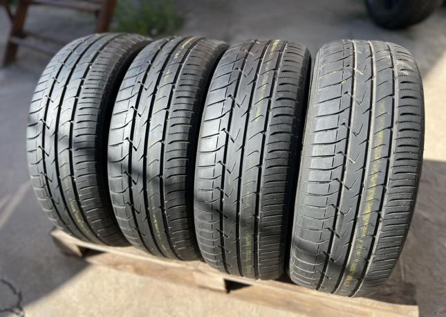 Toyo Tranpath MPZ 205/60 R16