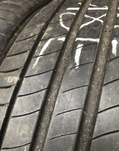 Michelin Primacy 3 225/55 R18