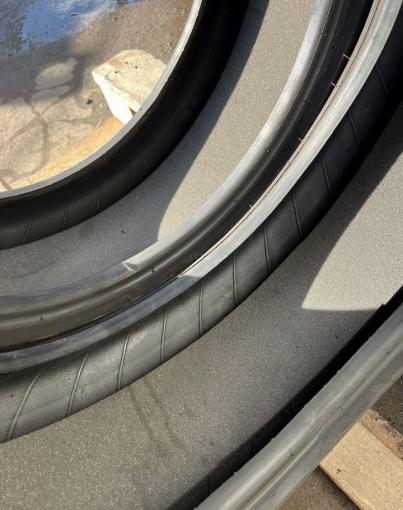 Michelin Pilot Sport 4 Acoustic 235/45 R18