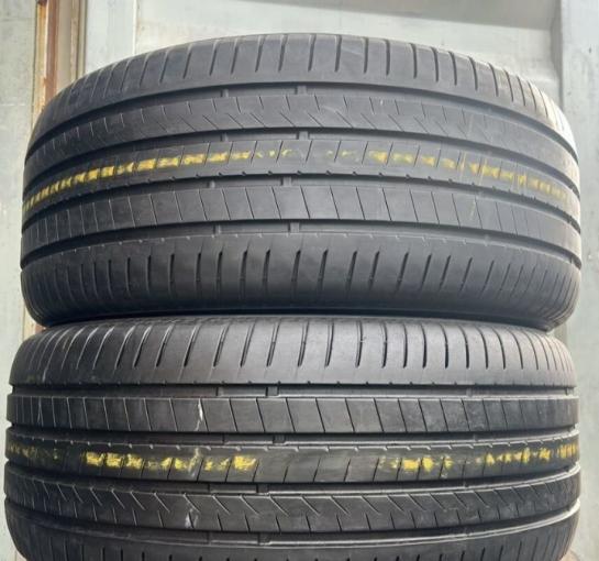 Bridgestone Alenza 001 285/50 R20