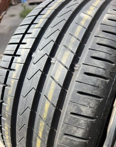 Falken Azenis FK-510 245/40 R17