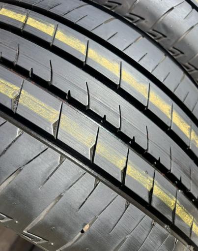 Bridgestone Turanza T005A 235/40 R19