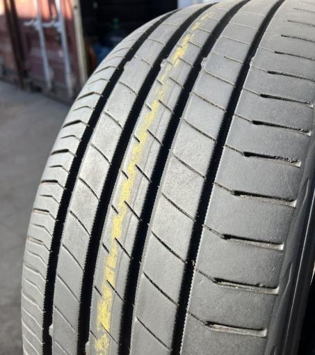 Dunlop SP Sport LM705 225/45 R18